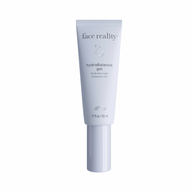 HydraBalance Gel