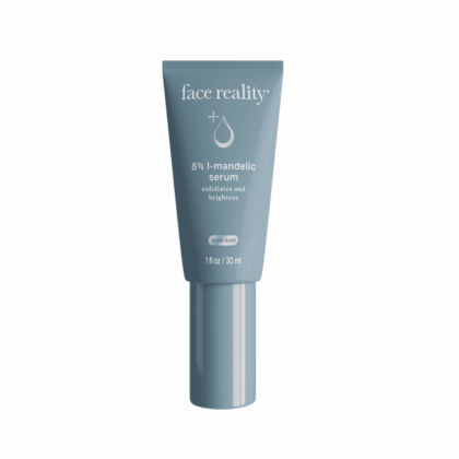 8% Mandelic Serum