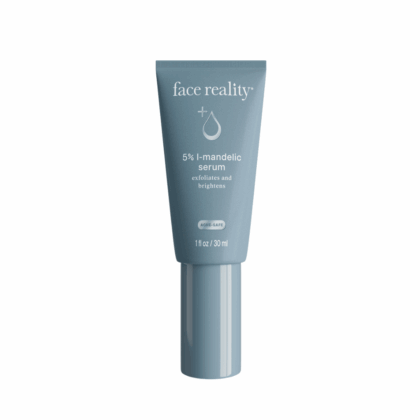 5% Mandelic Serum